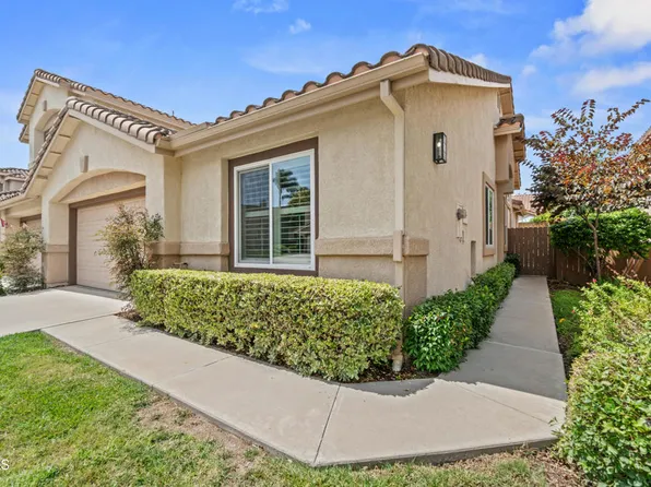 5277 San Francesca Dr, Camarillo, CA 93012