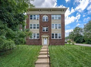 2706 Benton Blvd APT 1N, Kansas City, MO 64128