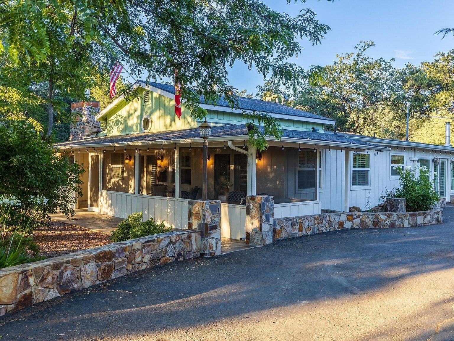 4663 Eagle Peak Rd, Julian, CA 92036 Zillow