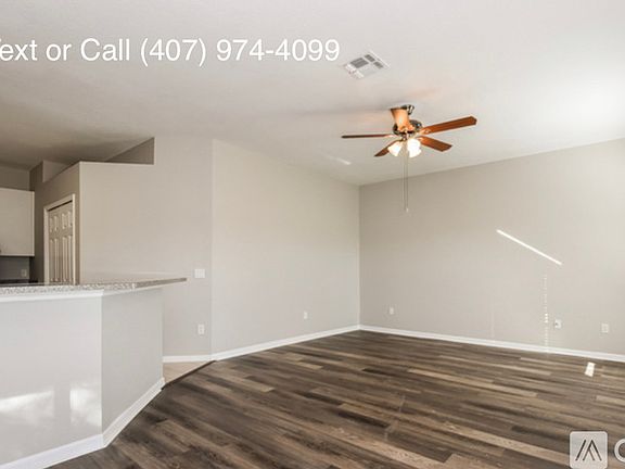 4th image of 4316 NW 40th St #1