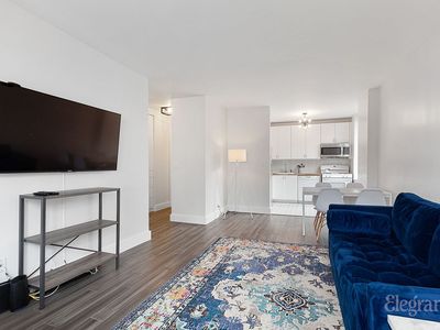 403 E 62nd St APT 10C, New York, NY, 10065