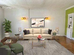 5727 Kings Hwy, Brooklyn, NY