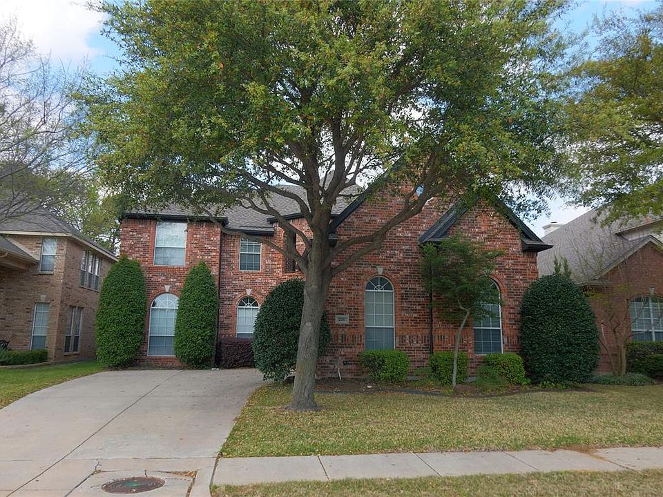 1st image of 2207 Bayou Ct