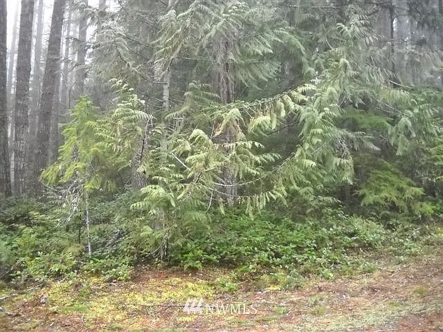 1st image of 90 N Mount Tebo Way