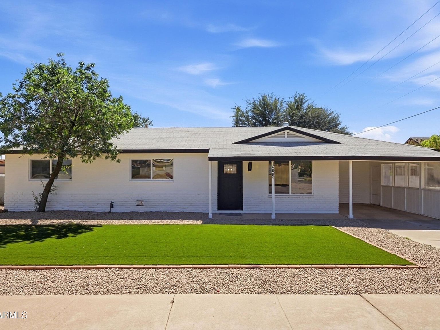 1555 W 6TH Street, Tempe, AZ 85281 | Zillow 1555 W 6TH Street, Tempe, AZ 85281 | Zillow