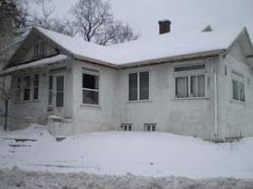 1st image of 2730 W Broadway Ave