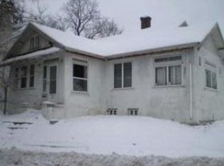 2730 W Broadway Ave, Minneapolis, MN 55411