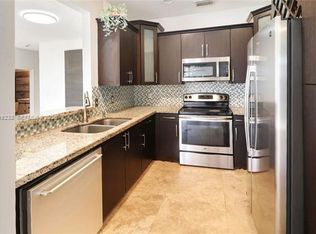 13212 NW 8th St #TOWNHOUSE 13212, Pembroke Pines, FL 33028