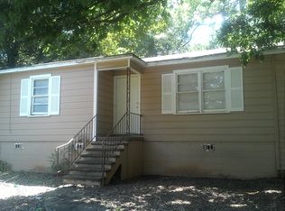 217 Lawson Rd, Birmingham, AL 35215