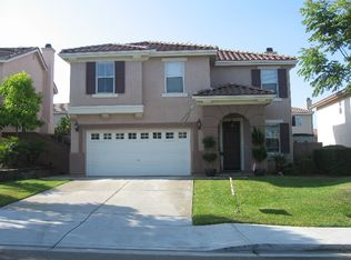 1415 Robles Dr, Chula Vista, CA 91911