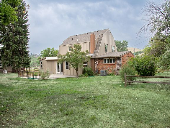 5th image of 1509 Leopard St