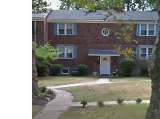 4 Corbin Ct APT 1, Wilmington, DE 19805