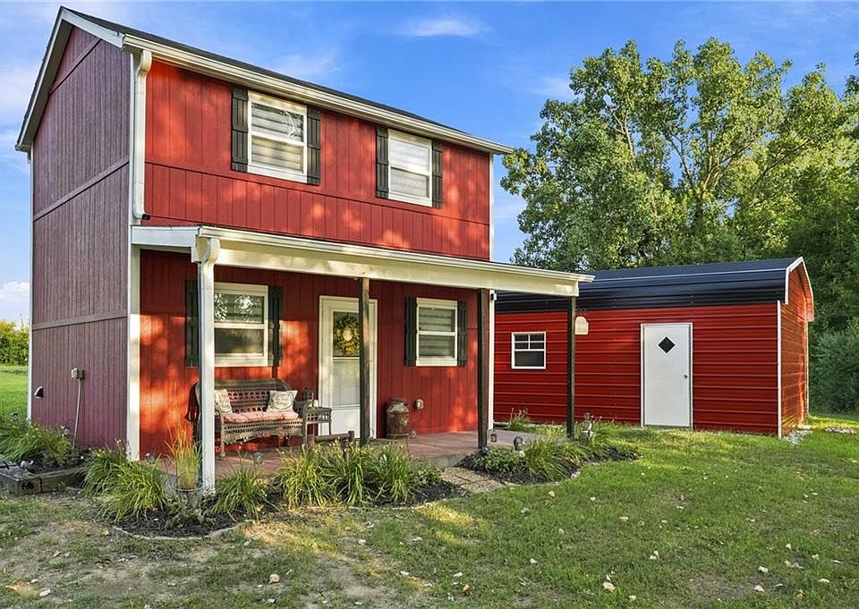 1st image of 16887 Snipe Ave