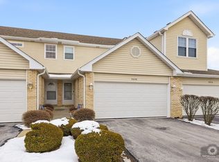 3648 W 125th St, Alsip, IL 60803