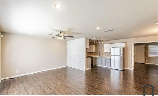 5419 Knoll Krest Dr — Photo 18