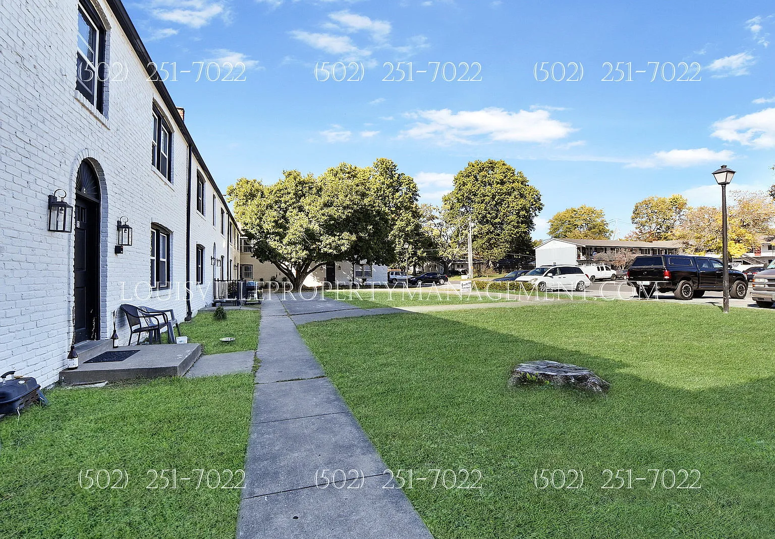 3316 Noe — Photo 2