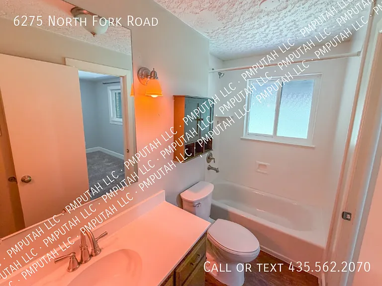 6275 N Fork Rd — Photo 18