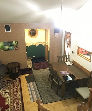 3rd image of 5451 Lincoln Ave