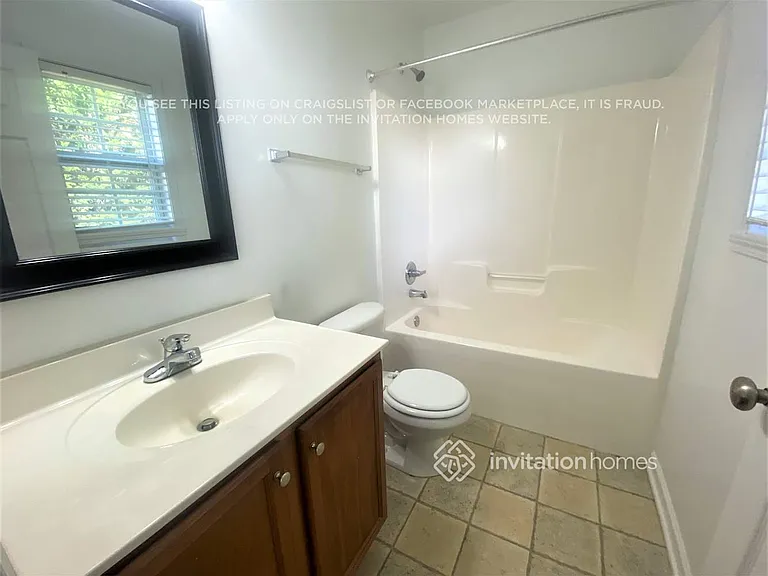 5288 Mount Hope Dr — Photo 12