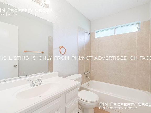 5th image of 10110 Peachridge Dr