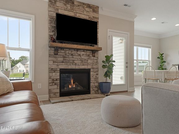 3rd image of 2119 Tributary Dr