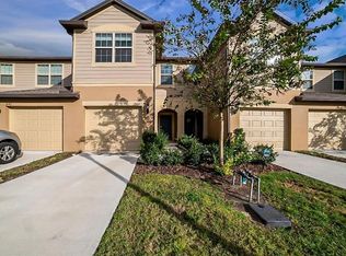 3047 Alessa Loop, Apopka, FL 32703