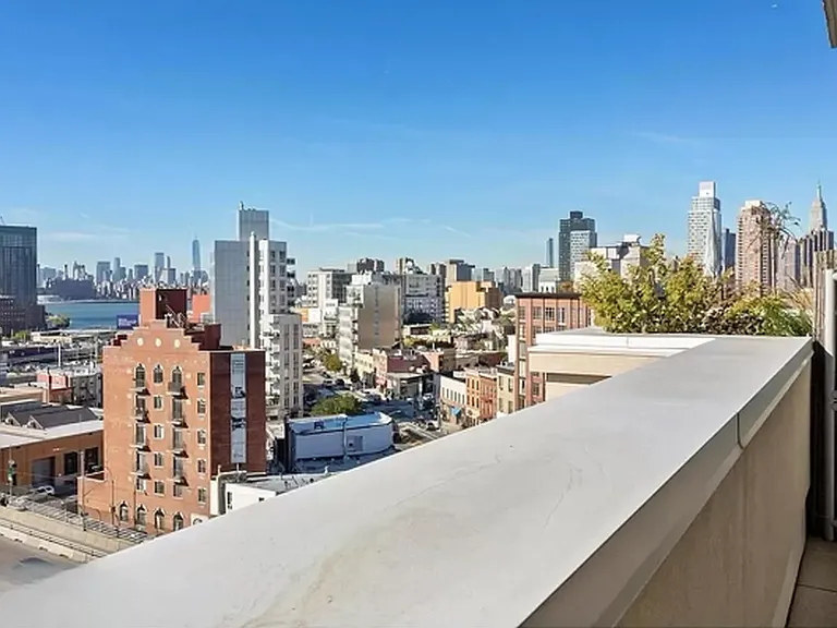 4815 11th St #9B — Photo 6