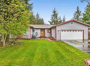 9317 Northland St, Juneau, AK 99801