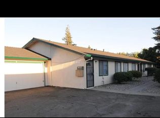 220 Floyd Ave APT D, Modesto, CA 95350