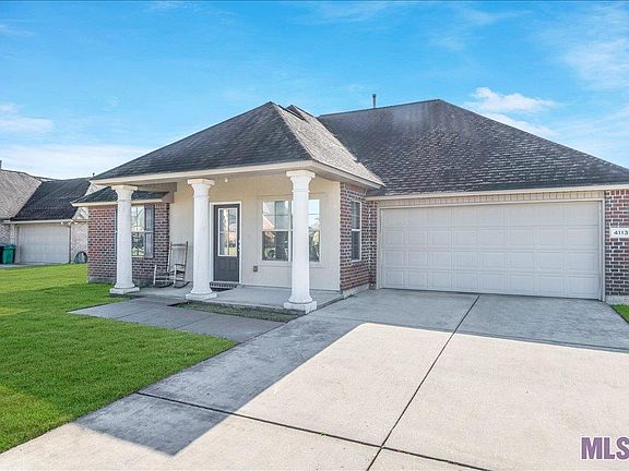4th image of 41137 Citadel Dr