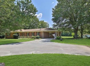 3908 Rosebud Rd, Loganville, GA 30052