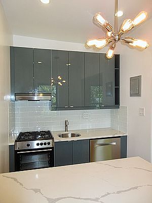 5th image of 32 S Oxford St APT 3B