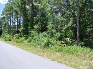 8264 Latour Ave, North port, FL 34291
