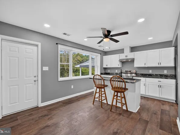 2042 Conowingo Rd, Rising Sun, MD 21911