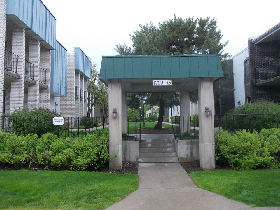 1st image of 4105 W 98th St #4