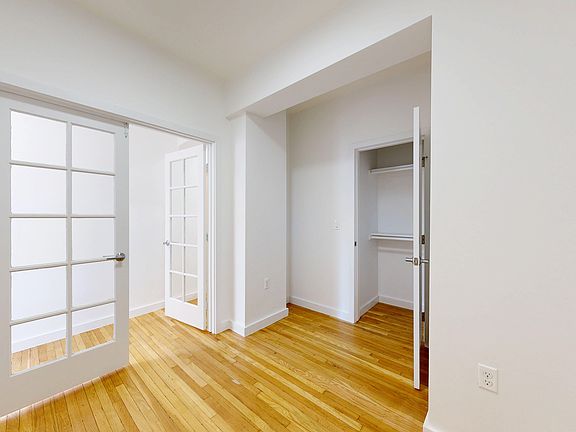 5th image of 729 Ellis St #408