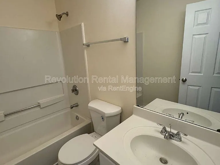 1007 Whittington Way — Photo 12