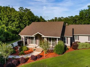 3306 Indian Hills Dr, Pace, FL 32571