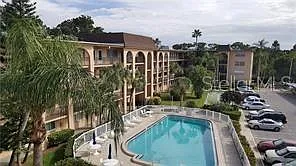 1 bed, 1.0 bath, 690 sqft, $1,400 — Photo 1
