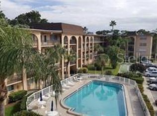 2525 W Bay Dr APT A13, Belleair Bluffs, FL 33770