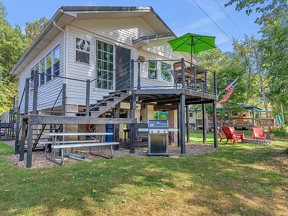 5th image of 6760 E Leisure Ct