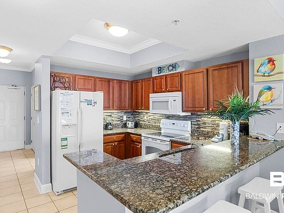 3rd image of 1010 W Beach Blvd APT 1804