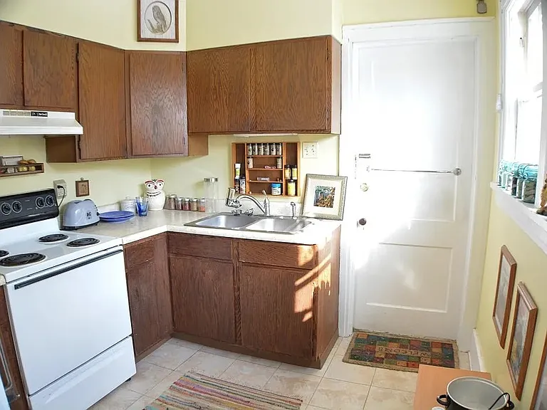 604 S Lincoln Ave #2 — Photo 4