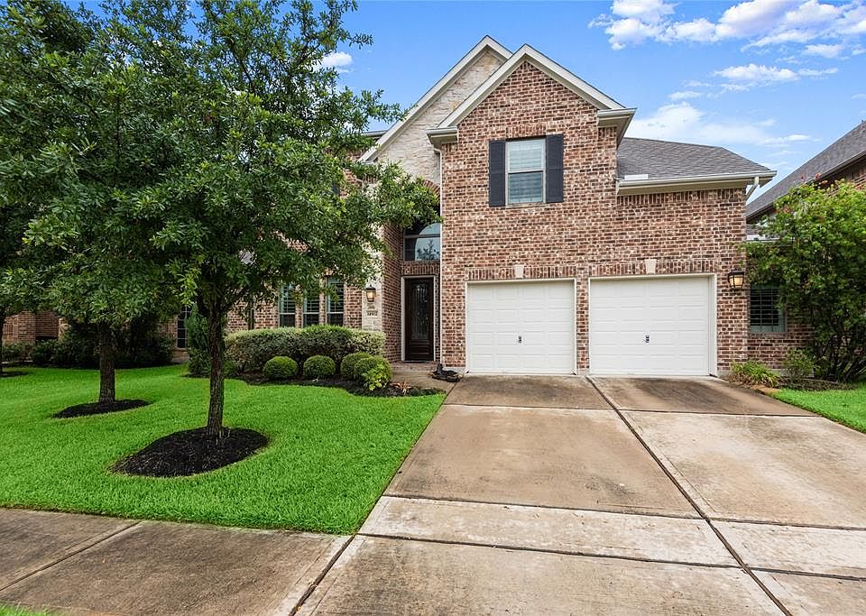 1st image of 14902 Julie Meadows Ln