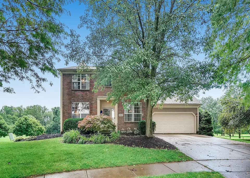 1st image of 7847 Oakland Hills Ct