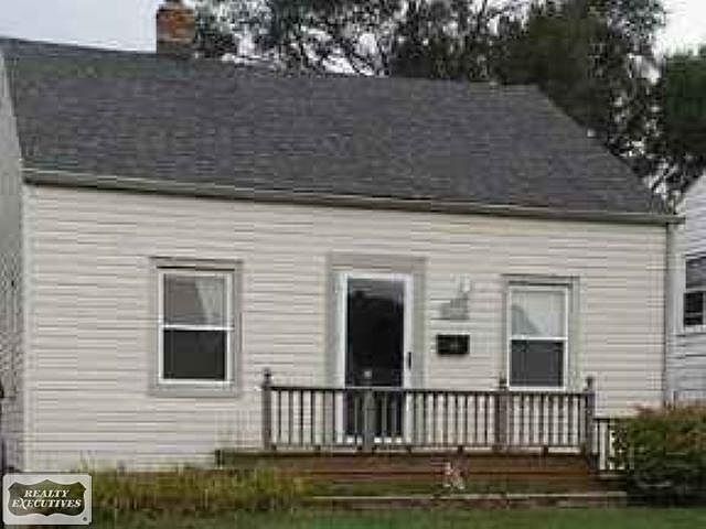 1st image of 8083 Kaltz St