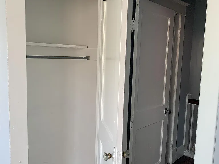 610 Fagley St — Photo 13