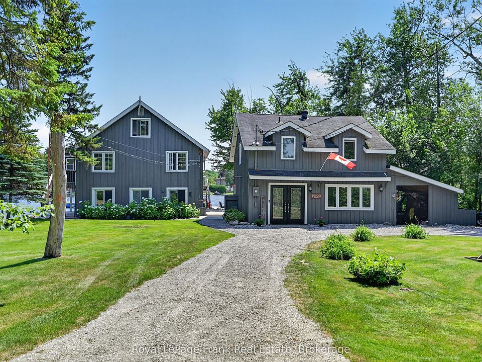 1st image of 9 Lilac Rd