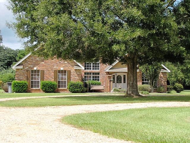 1st image of 83 Cassaday Dr