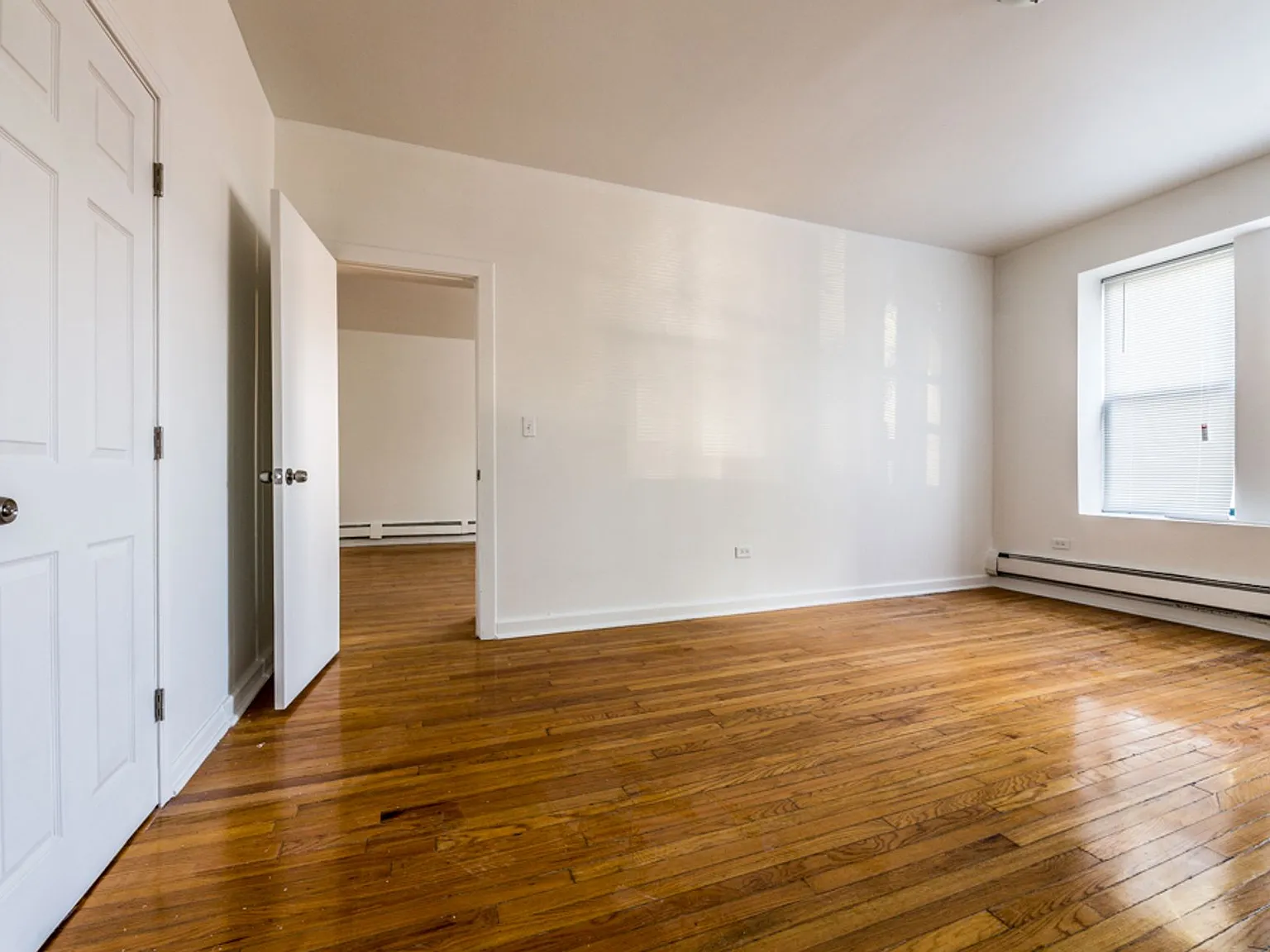 4653 W Jackson Blvd — Photo 3